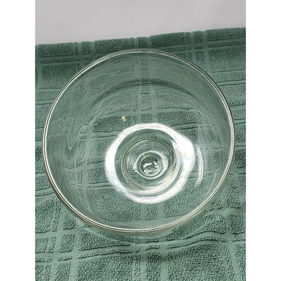 Vintage Goodwood Cheese Tray Glass Dome‎ Wood Base Holiday Decor Party - Picture 9 of 11